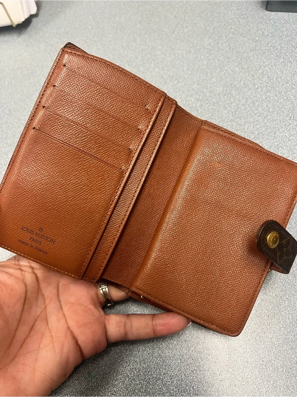 Louis Vuitton louis vuitton